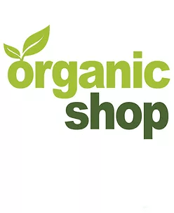 Organic Shop / Витамины и биодобавки