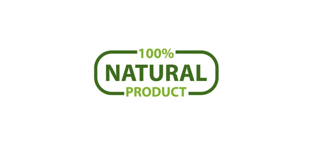 natural