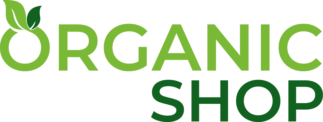 Organic Shop / Витамины и биодобавки